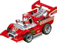 Carrera CARRERA GO!!! КАРРЕРА ВПЕРЕД!!!