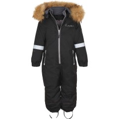 HULABALU Mini Schneeanzuge Victory Snowsuit M Мини зимний комбинезон Victory Snowsuit M