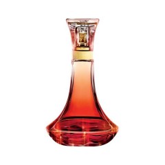 Beyonce (Бейонсе) Heat Eau de Parfum Парфюмерная вода Spray Спрей, 50 мл