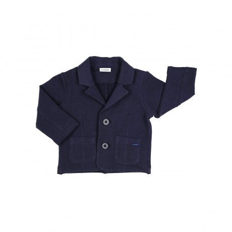 GYMP Jacken Куртки