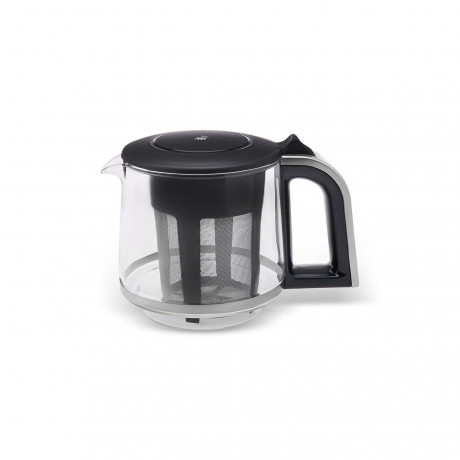 Karaca Karaca Wasser-/Teekocher, 1700 W Leistung  Кофеварка для чая/воды Караджа, мощность 1700 Вт.