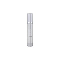 Pure Altitude LIFTAlpes Serum Tenseur Сыворотка для лица, 30 мл