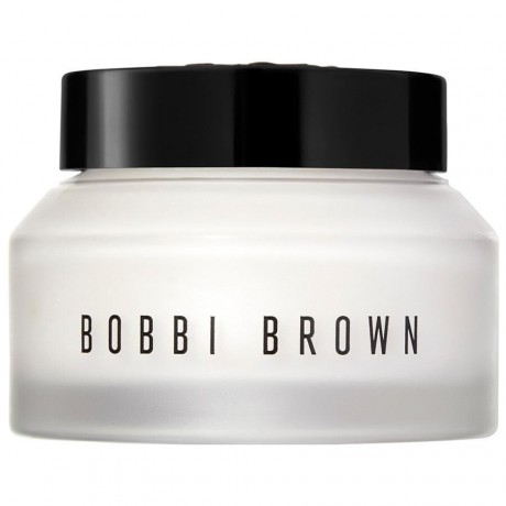 Bobbi Brown Water Fresh Cream  Вода Свежий крем