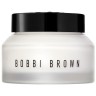 Bobbi Brown Water Fresh Cream  Вода Свежий крем
