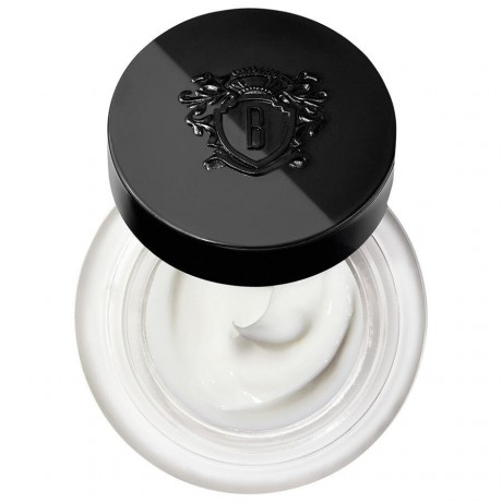 Bobbi Brown Water Fresh Cream  Вода Свежий крем