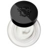 Bobbi Brown Water Fresh Cream  Вода Свежий крем