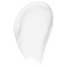 Bobbi Brown Water Fresh Cream  Вода Свежий крем