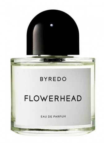Byredo Flowerhead, Мужской парфюм 100 мл