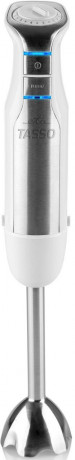 eta eta Stabmixer Tasso, ETA305690000, 600 W, DC Motor, mit Zerkleinereraufsatz und Mixbecher  ручной блендер eta Tasso, ETA305690000, 600 Вт, двигатель постоянного тока, с насадкой-измельчителем и чашей для смешивания