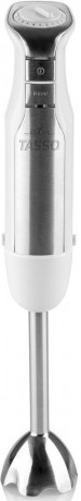 eta eta Stabmixer Tasso, ETA305690000, 600 W, DC Motor, mit Zerkleinereraufsatz und Mixbecher  ручной блендер eta Tasso, ETA305690000, 600 Вт, двигатель постоянного тока, с насадкой-измельчителем и чашей для смешивания