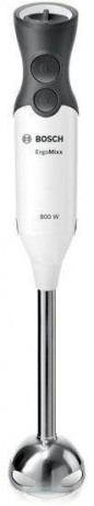 BOSCH BOSCH Stabmixer MS6CA4120 Stabmixer-Set  Погружной блендер BOSCH MS6CA4120, набор ручного блендера