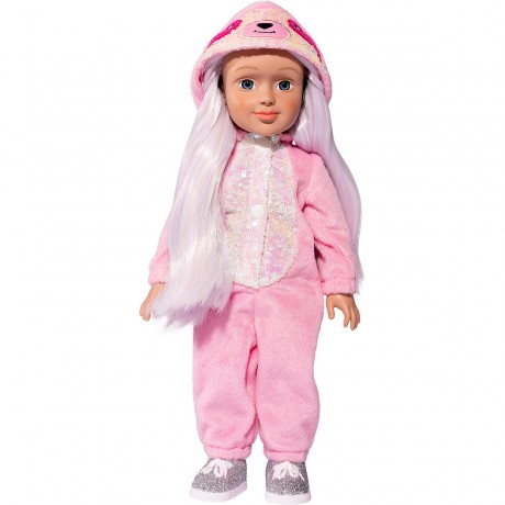 Im a Girly Im a Wow я вау