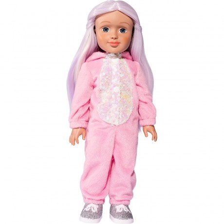 Im a Girly Im a Wow я вау