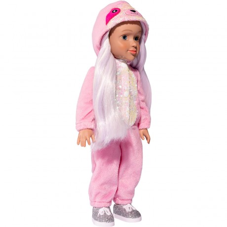 Im a Girly Im a Wow я вау