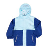 lamino Softshell-Jacke fur Kinder Куртка софтшелл для детей
