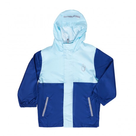 lamino Softshell-Jacke fur Kinder Куртка софтшелл для детей