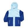 lamino Softshell-Jacke fur Kinder Куртка софтшелл для детей