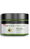 John Frieda Detox&amp;Repair Mask, Джон Фрида Интенсивная Маска для волос с маслом авокадо Питание и восстановление, 250 мл