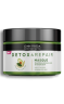 John Frieda Detox&Repair Mask, Джон Фрида Интенсивная Маска для волос с маслом авокадо Питание и восстановление, 250 мл