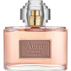 LOEWE Aura Loewe Eau de Parfum Парфюмерная вода Spray Спрей Magnetica, 40 мл