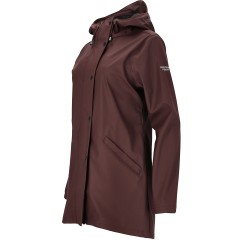 weather report WEATHER REPORT Regenjacke ПОГОДНЫЙ ОТЧЕТ дождевик