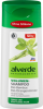 alverde NATURKOSMETIK Volumen Shampoo Шампунь для Придания Дополнительного Объёма, 200 мл