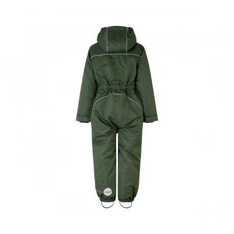 racoon outdoor Houston Schneeanzuge Хьюстонский снежный костюм