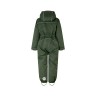racoon outdoor Houston Schneeanzuge Хьюстонский снежный костюм