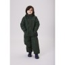 racoon outdoor Houston Schneeanzuge Хьюстонский снежный костюм
