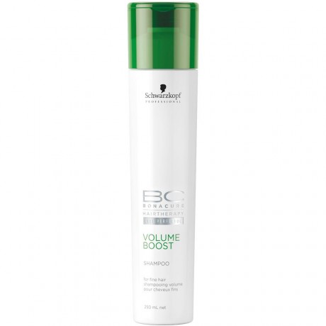 Schwarzkopf (Шварцкопф) Professional Volume Boost Volumen Shampoo Шампунь для объёма, 1000 мл