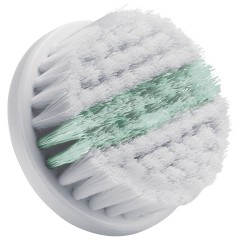 Remington (Ремингтон) SP-FC3 - Ersatzburste Peeling Ersatzburste Gesichtsreinigung, 1 шт.