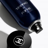 CHANEL CHANEL BLEU DE CHANEL DEODORANT SPRAY ДЕЗОДОРАНТ-СПРЕЙ