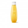 Frudia Frudia Citrus Brightening Toner Aufhellender Zitronen-Toner  Frudia Citrus Brightening Toner осветляющий лимонный тоник