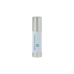 QMS MediCosmetics Gesichtspflege Дневной крем для лица Liquide Proteins, 50 мл