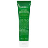 Kiehl’s Cannabis Sativa Seed Oil  Herbal Cleanser  Травяное очищающее средство с маслом семян конопли Sativa