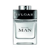 Bvlgari (Булгари) Man Eau de Toilette Туалетная вода Spray Спрей, 100 мл