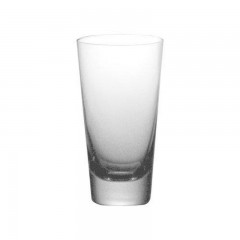 Rosenthal Di Vino Rosenthal diVino Saftglas / Becher 0,34 L / 14,5 cm Стакан для сока Rosenthal diVino / чашка 0,34 л / 14,5 см