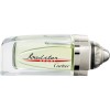 Cartier (Картье) Roadster Sport Eau de Toilette Туалетная вода Spray Спрей, 50 мл