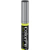 Colorme Lime Lascivious  Лайм Похотливый
