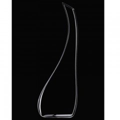 Riedel Riedel Dekanter Cornetto Single 1,2 L / Hohe 320 mm Графин Riedel Cornetto Single 1,2 л / высота 320 мм