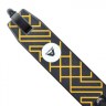 APOLLO Stunt Scooter Freestyle Roller Genius Pro 4.0 Трюковый самокат Самокат для фристайла Genius Pro 4.0