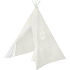 Roba Tipi Indianerzelt Индийская палатка типи