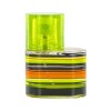 Esprit (Эсприт) Life by Esprit (Эсприт) Man Eau de Toilette Туалетная вода Spray Спрей, 30 мл