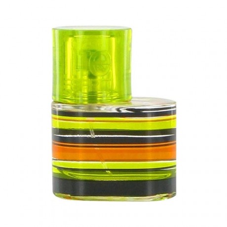 Esprit (Эсприт) Life by Esprit (Эсприт) Man Eau de Toilette Туалетная вода Spray Спрей, 30 мл