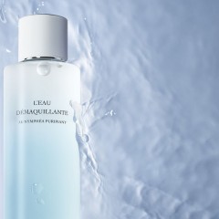 DIOR L#x27; eau Demaquillante  L#x27; вода Demaquillante