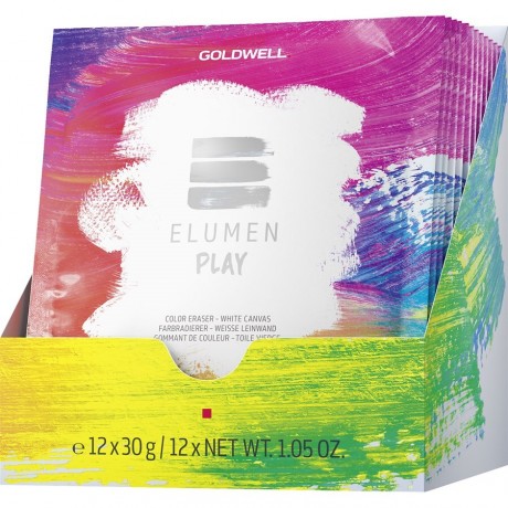 Goldwell Eraser  ластик