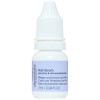 Alessandro Сыворотка для лица Professional Manicure Nagelserum