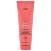 Aveda Nutriplenish Deep Moisture Conditioner  Кондиционер для глубокого увлажнения Nutriplenish
