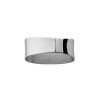 Robbe &amp; Berking Robbe &amp; Berking Avenue 925 Sterling Silber Serviettenring Кольцо для салфеток Robbe &amp;amp; Berking Avenue из стерлингового серебра 925 пробы