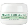 Mario Badescu Glycolic Eye Cream Augencreme Eye Cream, 14 мл